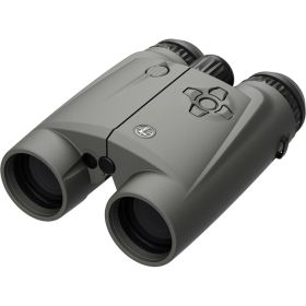 Leupold BX-6 Rangefinding Binoculars