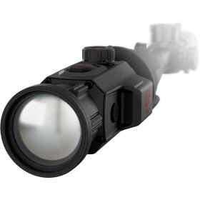 ATN TICO 6 640 Thermal Clip On