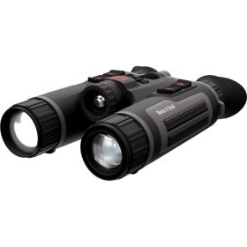 ATN Binox 6 Dual 384 LRF Thermal Binoculars