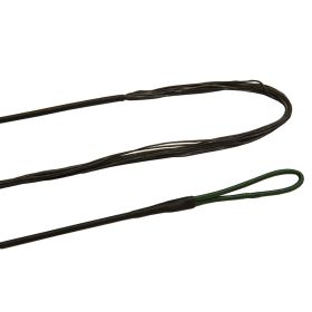 Triple Trophy Stryker Crossbow Cables