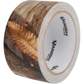 Vanish Camo Duct Tape