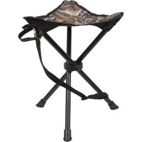 Vanish Tripod Stool