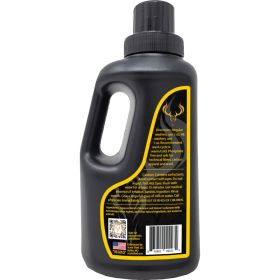 Scent Thief Laundry Detergent