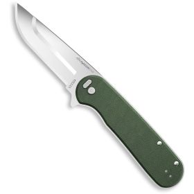 Outdoor Edge Razor VX3 EDC Knife