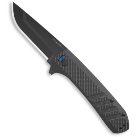 Outdoor Edge Razor VX4 EDC Knife