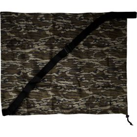 Flextone Turkey Decoy Bag