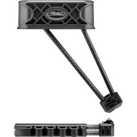 Mathews Q-Lite Quiver