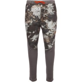 ScentLok BE:1 Reactor Pant