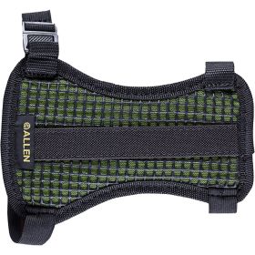 Pulse Mesh Armguard