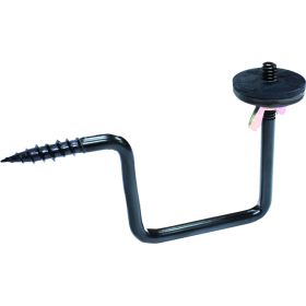 HME Quick Mount Trail Camera Holder