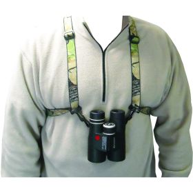 Horn Hunter Bino Harness System
