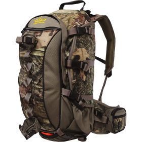Horn Hunter Main Beam Back Pack