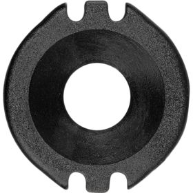 RAD Double Deuce Peep Sight