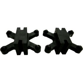 Bowjax Revelations Crossbow Kit