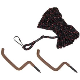 Allen Treestand Pull Up Rope