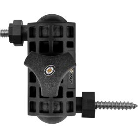 Spypoint MA-500 Screw-In Tree Camera Mount