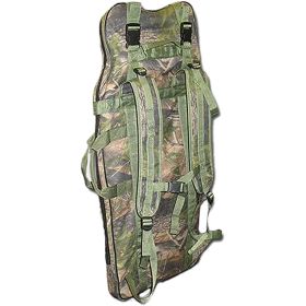 GhostBlind Deluxe Backpack