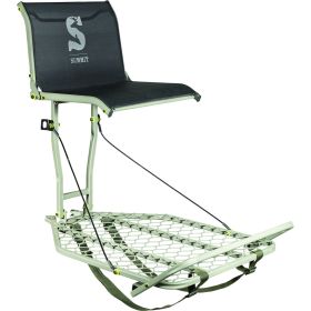 Summit Ledge XT Treestand