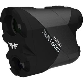 Halo XLR1600 Rangefinder