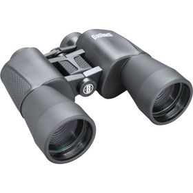 Bushnell Powerview Binoculars