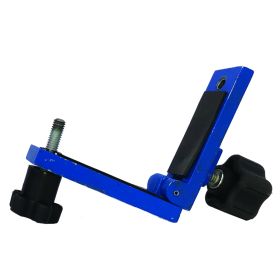 HTM Quick Clamp