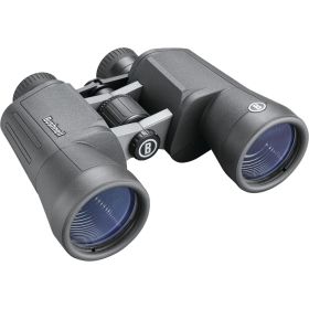 Bushnell Powerview 2 Binoculars