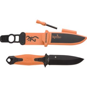Browning Ignite Knife