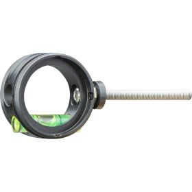 Specialty Archery Versa2 Target Scope