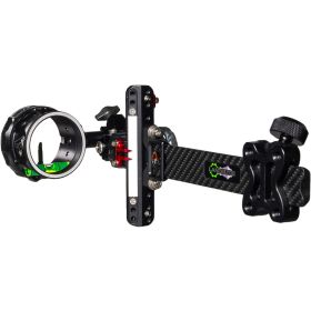 Axcel LANDSLYDE Plus Carbon Pro Sight