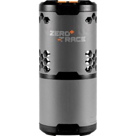 Wildgame ZeroTrace Cordless