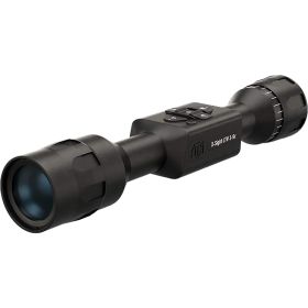 ATN X-Sight LTV Night Vision Riflescope