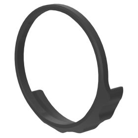 Axcel AVX-31 Rheostat Cover