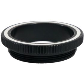 Axcel AVX-31 Torque Indicator