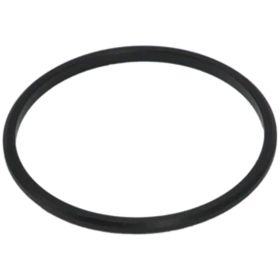 Axcel AVX-41 Lens Spacer