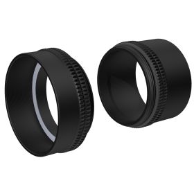 Axcel AVX-31 Shade Kit