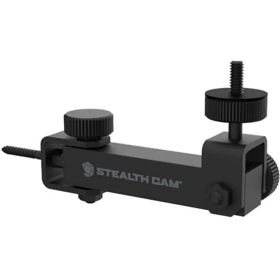 Stealth Cam Eco Mount