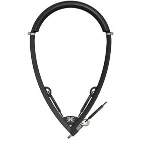 Avian X Texas Rig w/ Floating Shoulder Loop Egg