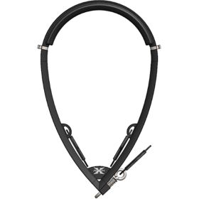 AvianX Texas Rig w/Floating Shoulder Loop Mushroom