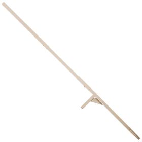 Avian X Powerflight Mallard Replacement Stake