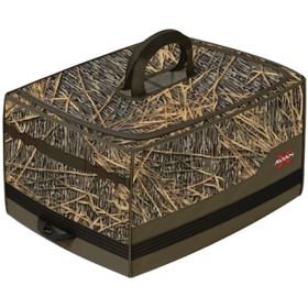 Avian X Floating Slotted Decoy Bag