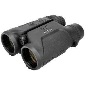 Halo K2000 Lrf Binoculars?