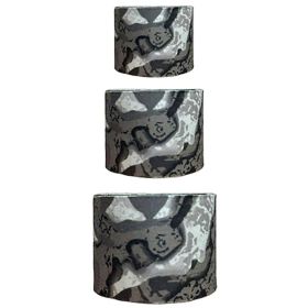 Hawk Squatch Strips Combo Pack