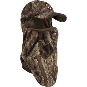 ScentLok Lightweight Headcover