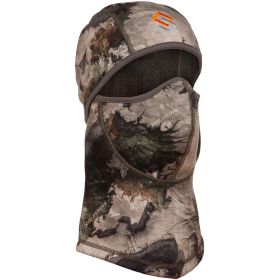 ScentLok BE:1 Headcover