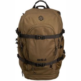 ScentLok BE:1 Whitetail Standhunter Grinder Pack