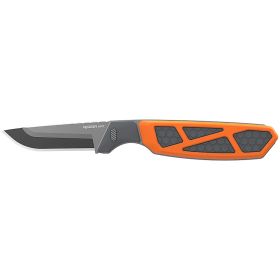 Outdoor Edge 2.5" Razor Apx