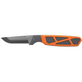 Outdoor Edge 3.0" Razor Apx