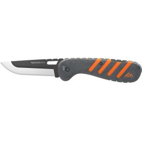 Outdoor Edge Razor Htx 3.5" Folder