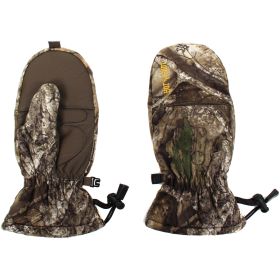 Hot Shot Youth Huntsman Mitten