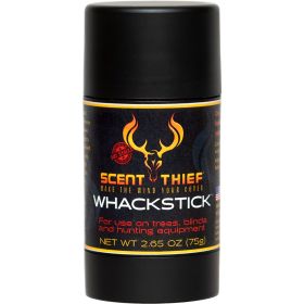 Scent Thief WhackStick